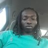 dijonspates